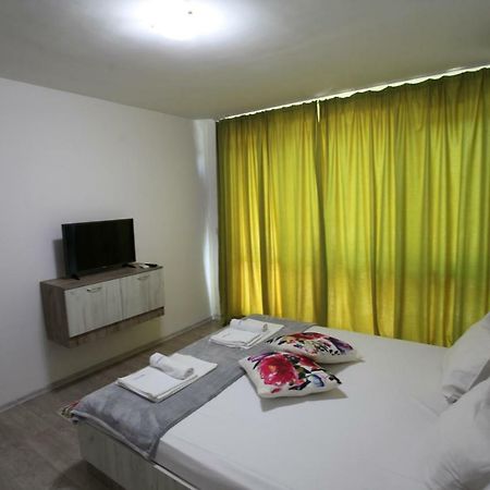 Villa Salena 普里莫尔斯科 外观 照片